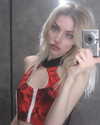 alien.hanna Altpins Profile Picture