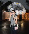 dear.zia Altpins Profile Picture