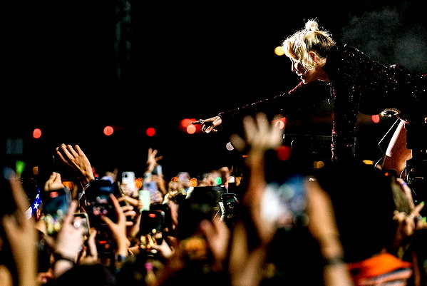 mileycyrus instagram image archive image