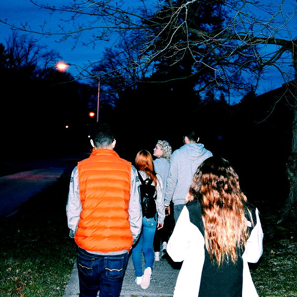 daniellebarnaa archive image