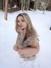 natalieexking Altpins Profile Picture
