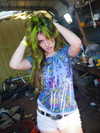 blossom_in_my_moonlight Altpins Profile Picture