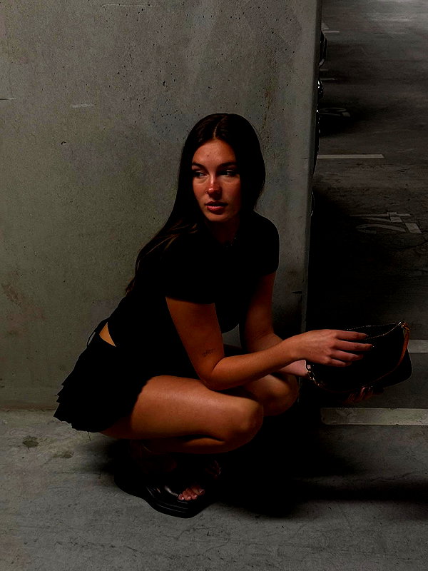 ellaxalexandra instagram image archive image