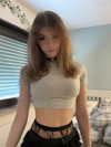 m1chelleluna Altpins Profile Picture