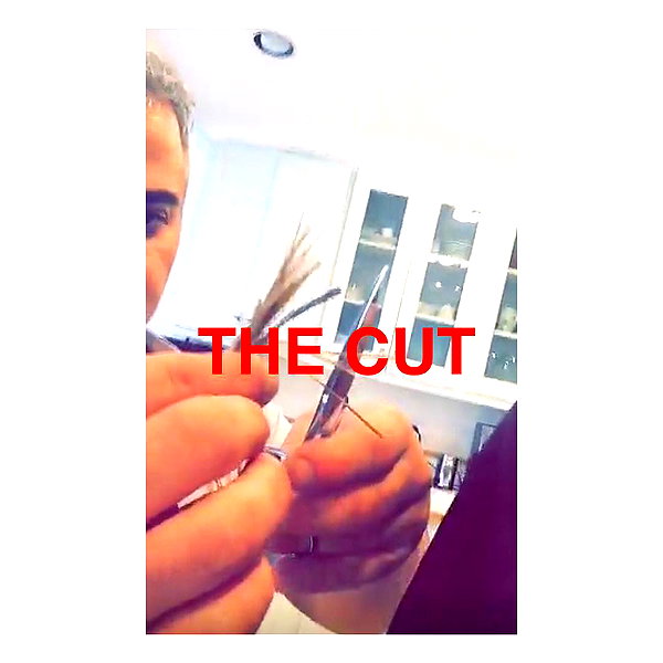 katehudson instagram image archive image