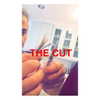 katehudson Altpins Profile Picture