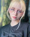 luly1980s Altpins Profile Picture
