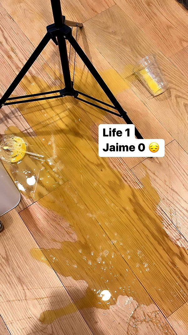 igumdrop instagram image archive image