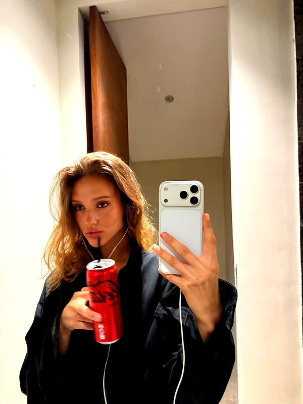 dope2shine instagram image archive image