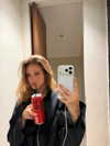 dope2shine Altpins Profile Picture