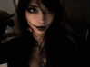 klarissasalazar Altpins Profile Picture