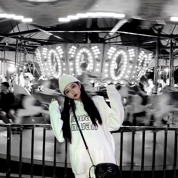 nixqq.425_ instagram image archive image