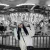 nixqq.425_ Altpins Profile Picture