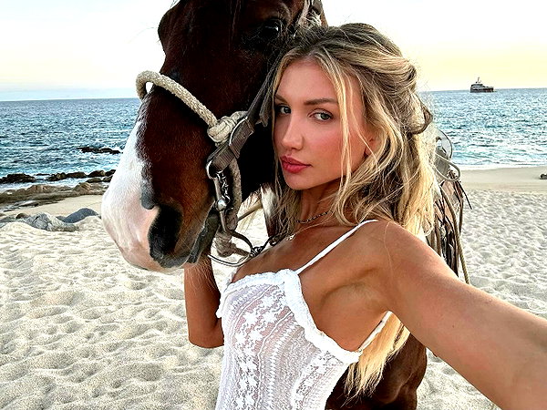 gabbyepstein instagram image archive image