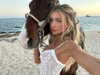 gabbyepstein Altpins Profile Picture