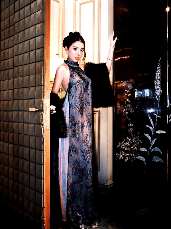 lyhythuedoxinh instagram image archive image