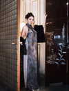 lyhythuedoxinh Altpins Profile Picture