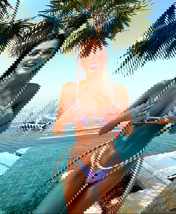 shira_adar_ shira_adar_ archive image