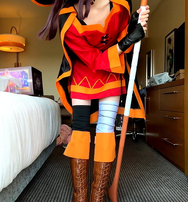 mennyaah instagram image archive image