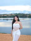 lyhythuedoxinh Altpins Profile Picture