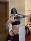 najavamp Altpins Profile Picture