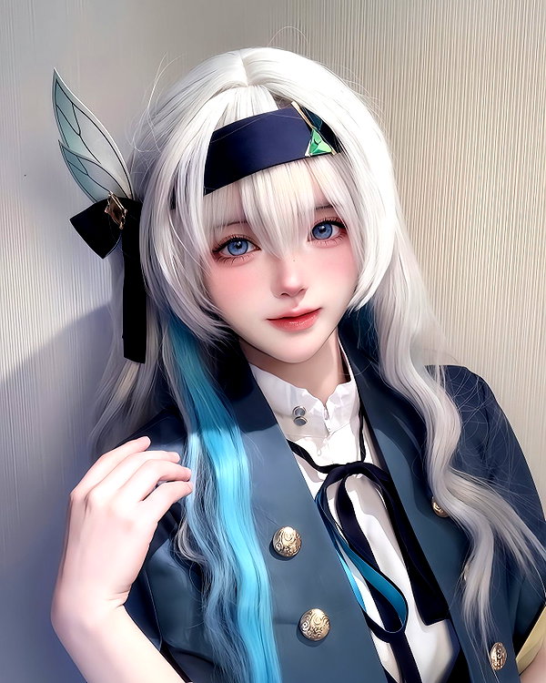 gallery_cosplayer instagram image archive image