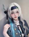 gallery_cosplayer Altpins Profile Picture