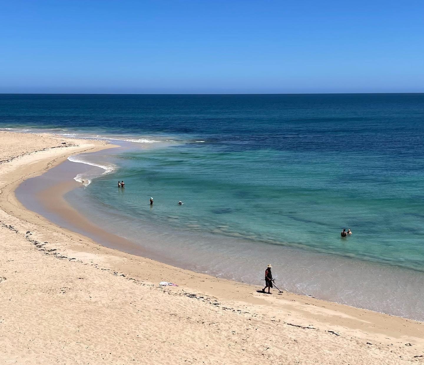 jtilb2 instagram image archive image