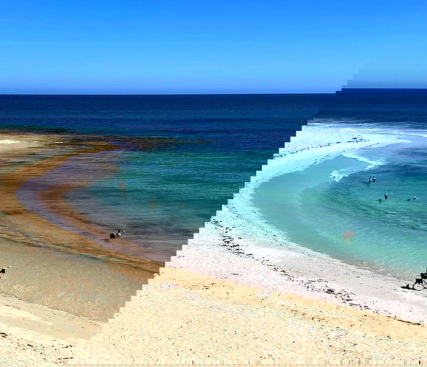 jtilb2 image ~ Altpins