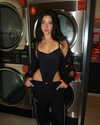 vanessa.rhd Altpins Profile Picture