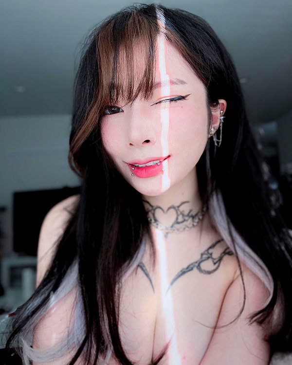 atlaseuu instagram image archive image