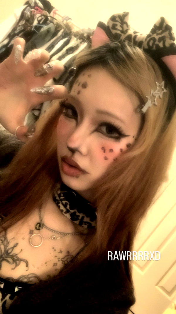 angelwithashotgunxx archive image