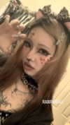angelwithashotgunxx Altpins Profile Picture