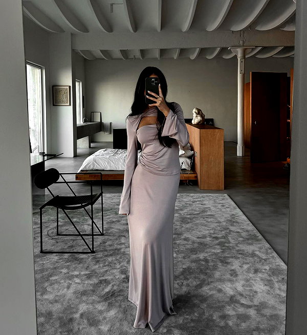 zoeliss instagram image archive image
