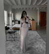 zoeliss Altpins Profile Picture