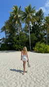 biancanataliie Altpins Profile Picture