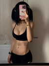 nicoleponyxo Altpins Profile Picture