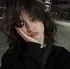 pavuk1_0 Altpins Profile Picture