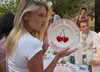 luciaaferrato Altpins Profile Picture