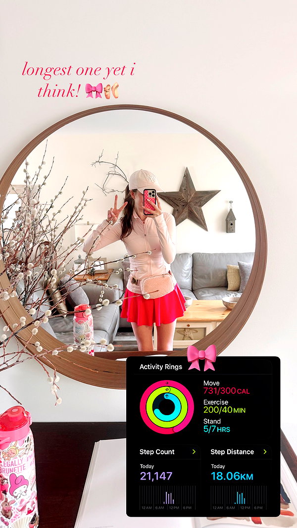 1uvgabi instagram image archive image