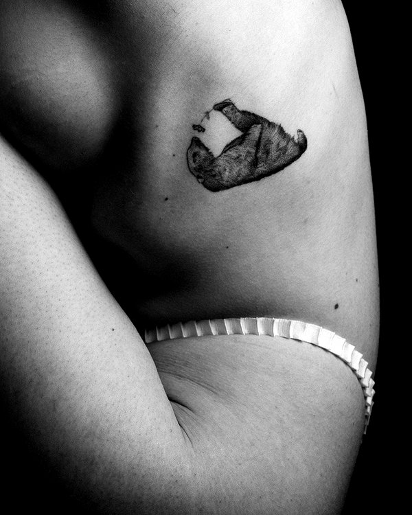 sagi.photo instagram image archive image