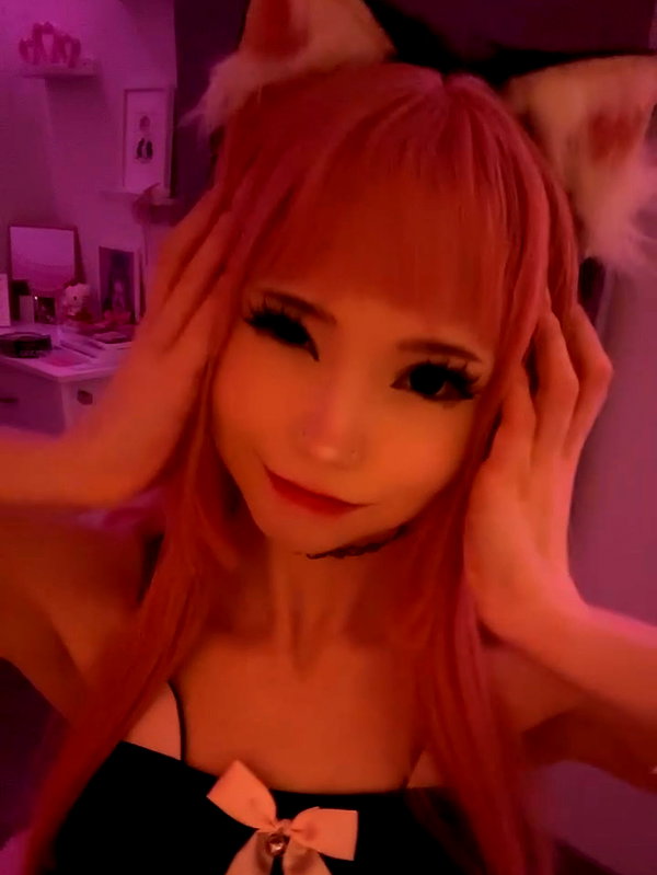 mennyaah instagram image archive image
