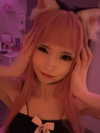 mennyaah Altpins Profile Picture