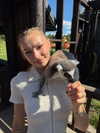 katrina.zaiceva Altpins Profile Picture