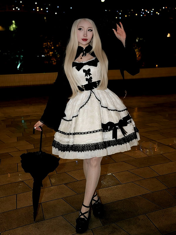 alina_thedoll instagram image archive image
