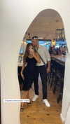libby_reut Altpins Profile Picture