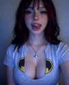 vampeess Altpins Profile Picture