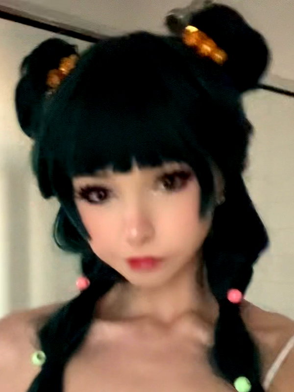 mennyaah instagram image archive image