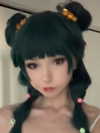 mennyaah Altpins Profile Picture