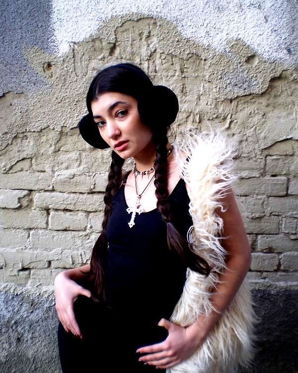 zarinamartinna instagram image archive image